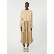 MaxMara Weekend 261563102 Wkddestino • Pauls of Kilkenny