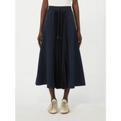 MaxMara Weekend 261577101 Wkdfolk • Pauls of Kilkenny