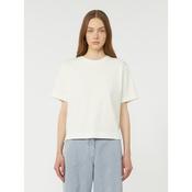 MaxMara Weekend 261594103 Wkdmultid • Pauls of Kilkenny
