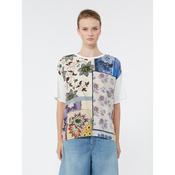 MaxMara Weekend 261594106 Wkdpampas • Pauls of Kilkenny