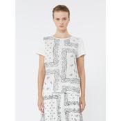 MaxMara Weekend 261594107 Wkdgenio • Pauls of Kilkenny