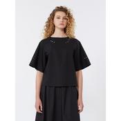 MaxMara Weekend 261594110 Wkdtarga • Pauls of Kilkenny