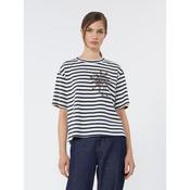 MaxMara Weekend 261594111 Wkdsabato • Pauls of Kilkenny