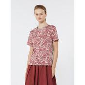 MaxMara Weekend 261597102 Wkdbussola • Pauls of Kilkenny
