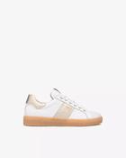 NeroGiardini E513006D Sneakers • Pauls of Kilkenny image