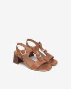 NeroGiardini E615870D Heels • Pauls of Kilkenny