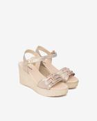 NeroGiardini E615981D Heels • Pauls of Kilkenny