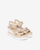 NeroGiardini E616012D Heels • Pauls of Kilkenny