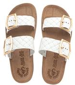 Fantasy Sandals S331 Taylor • Pauls of Kilkenny