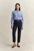 Gant 4150379 SLIM SLACK • Pauls of Kilkenny image