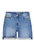 Garcia 273 Celia Bermuda Sli • Pauls of Kilkenny
