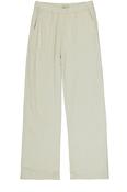 Garcia P260312 Trousers • Pauls of Kilkenny image