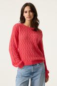 Garcia N260240 Long Sleeves • Pauls of Kilkenny