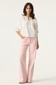 Garcia N260236 Blouse • Pauls of Kilkenny image