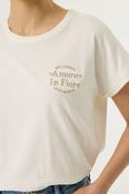 Garcia P260201 T-Shirt • Pauls of Kilkenny image