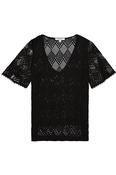 Garcia O260007 Top • Pauls of Kilkenny