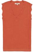 Garcia P260220 Sleeveless • Pauls of Kilkenny