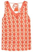 Garcia P260221 Sleeveless • Pauls of Kilkenny