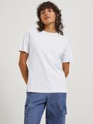 JJXX 12200182 JXANNA REG SS EVERY TEE JRS NOOS • Pauls of Kilkenny image
