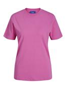 JJXX 12200182 JXANNA REG SS EVERY TEE JRS NOOS • Pauls of Kilkenny image