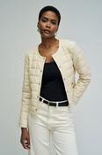 Salsa 21011188 PUFFER JACKET • Pauls of Kilkenny image