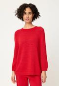 Olsen 11004539 Pullover • Pauls of Kilkenny
