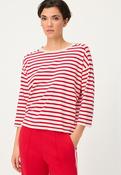 Olsen 11004802 Pullover • Pauls of Kilkenny