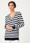 Olsen 11004829 Pullover • Pauls of Kilkenny