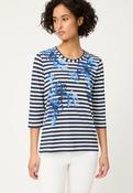 Olsen 11105335 T-Shirt • Pauls of Kilkenny image