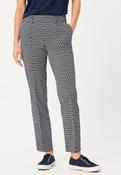 Olsen 14002503 Trousers • Pauls of Kilkenny image