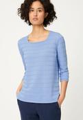 Olsen 11004825 Pullover • Pauls of Kilkenny