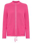 Olsen 11000601 Cardigan • Pauls of Kilkenny