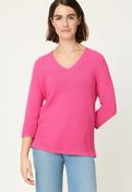 Olsen 11004816 Pullover • Pauls of Kilkenny