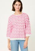 Olsen 11004835 Pullover • Pauls of Kilkenny