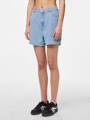 Pieces 17153448 PCABBI MW SHORTS NOOS • Pauls of Kilkenny
