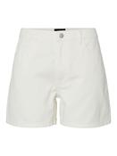 Pieces 17153448 PCABBI MW SHORTS NOOS • Pauls of Kilkenny