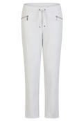 Rabe 56-117454 Hose • Pauls of Kilkenny