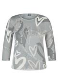 Rabe 56-117610 Pullover • Pauls of Kilkenny