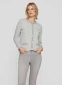 Rabe 56-117229 Jacket • Pauls of Kilkenny