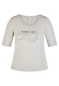 Rabe 56-117329 T-Shirt • Pauls of Kilkenny