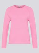 Rabe 56-111661 Pullover • Pauls of Kilkenny