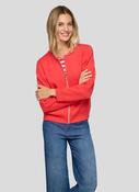 Rabe 56-111523 Cardigan • Pauls of Kilkenny