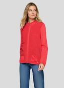 Rabe 56-111564 Cardigan • Pauls of Kilkenny