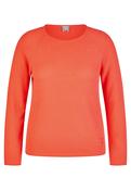 Rabe 56-111661 Pullover • Pauls of Kilkenny