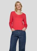 Rabe 56-111666 Pullover • Pauls of Kilkenny