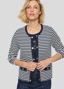 Rabe 56-114229 Jacket • Pauls of Kilkenny