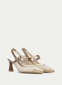 Hispanitas RHV264671 STARMET • Pauls of Kilkenny