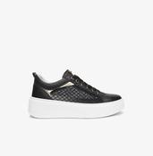 NeroGiardini E615292D Sneakers • Pauls of Kilkenny image