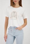 Monari 410163 T-Shirt • Pauls of Kilkenny image
