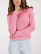 Monari 410221 Pullover • Pauls of Kilkenny